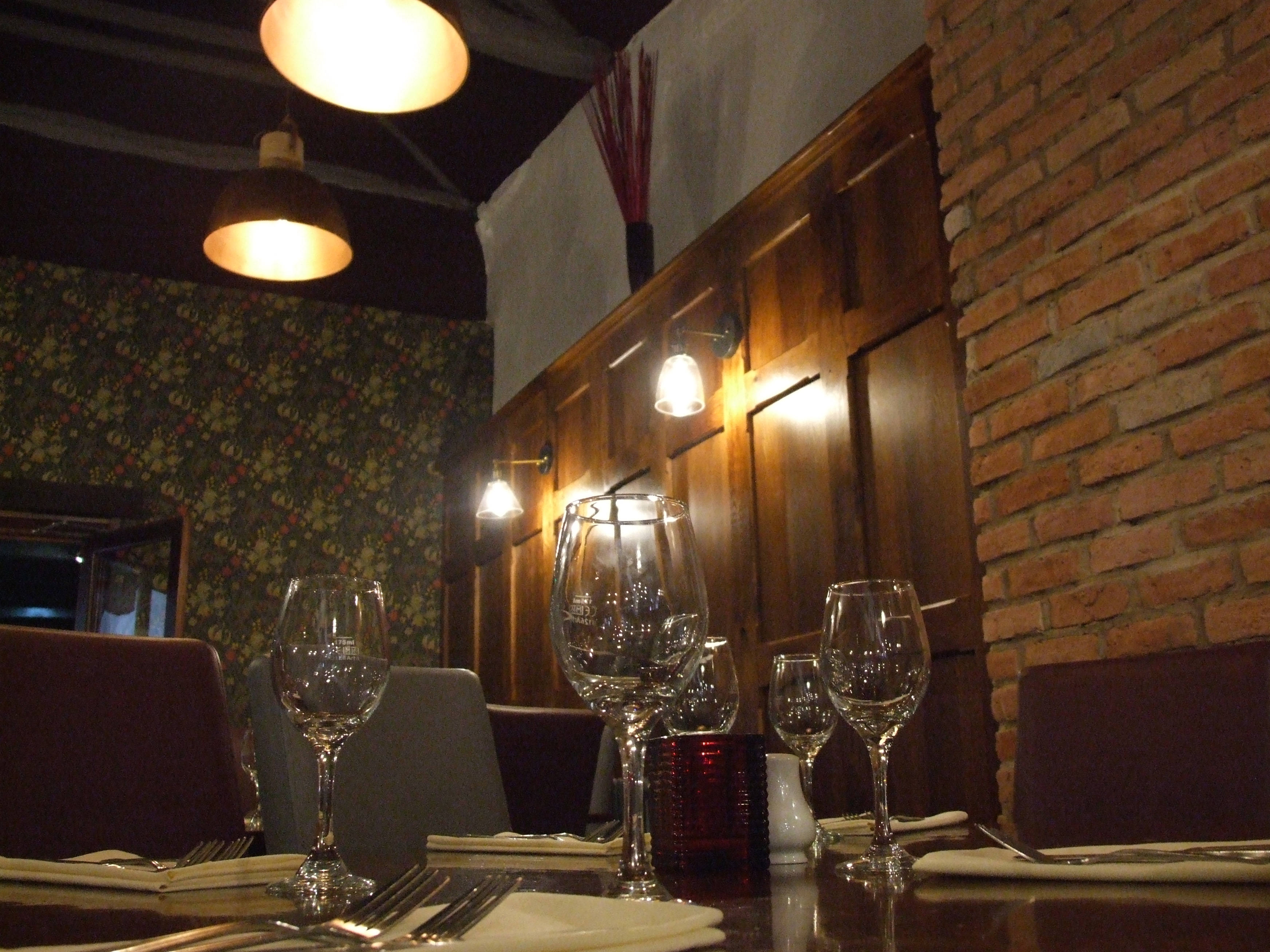 black forest lodge restaurant nashville menu black forest lodge restaurant nashville menu
