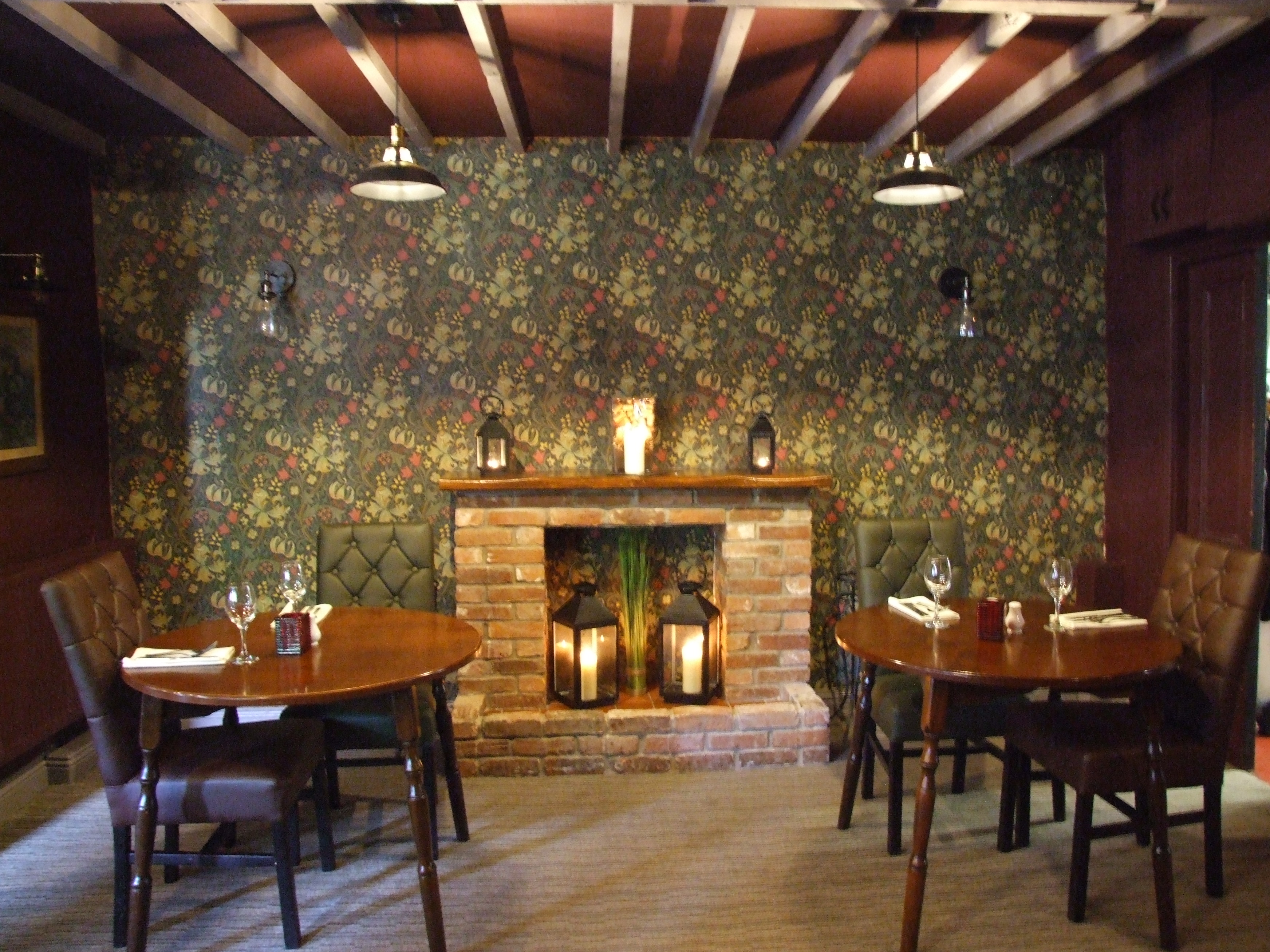 black forest lodge restaurant nashville menu black forest lodge restaurant nashville menu