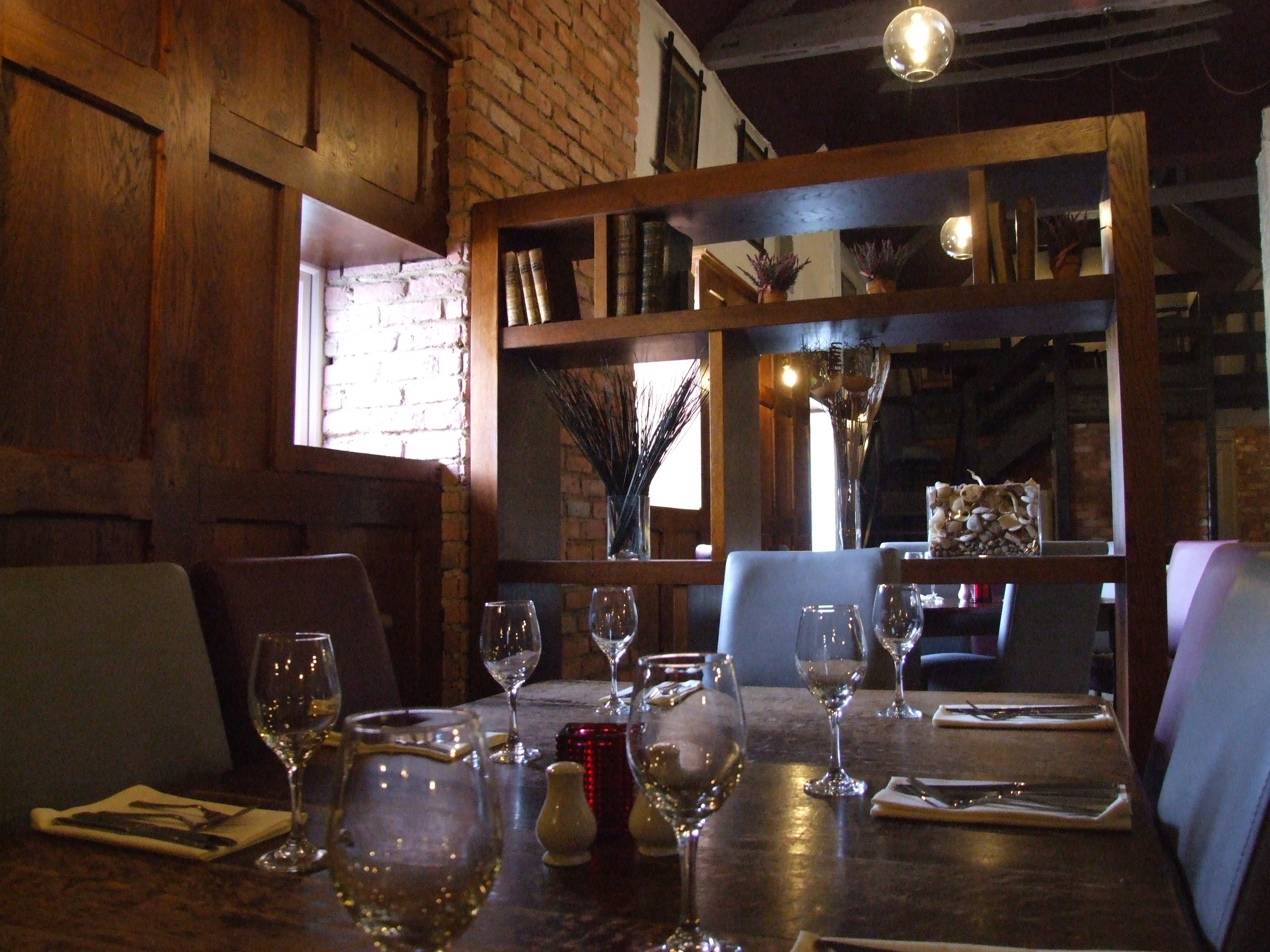 black forest lodge restaurant nashville menu black forest lodge restaurant nashville menu