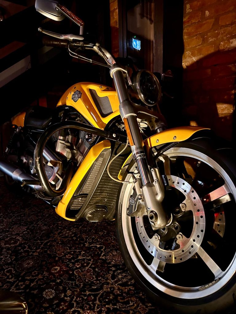 events-forest-lodge (1)