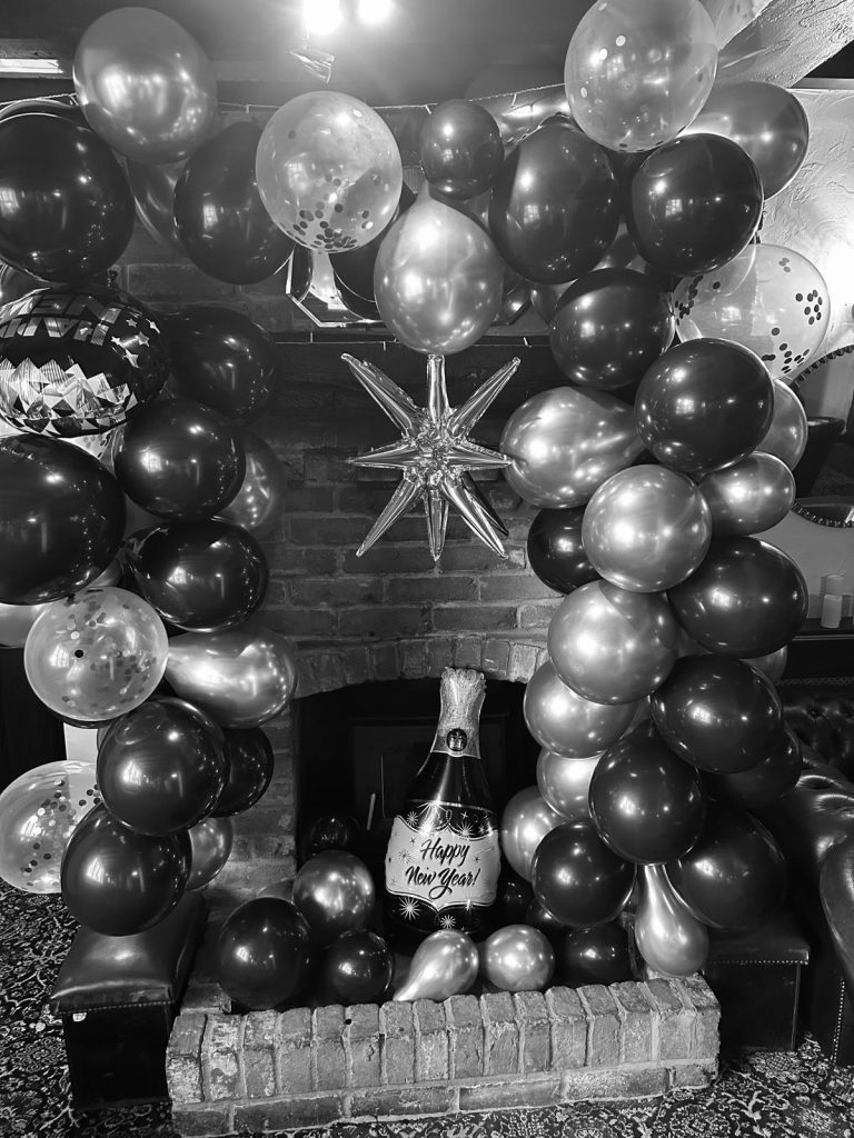 events-forest-lodge (10)