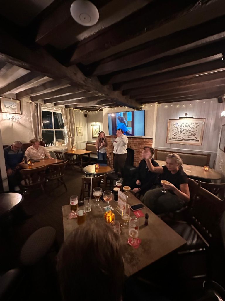 events-forest-lodge (11)