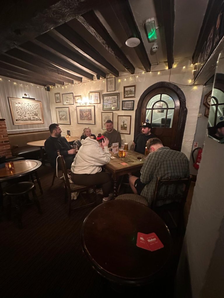 events-forest-lodge (12)