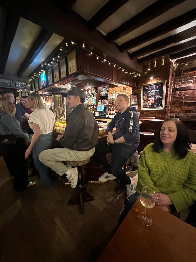 events-forest-lodge (13)