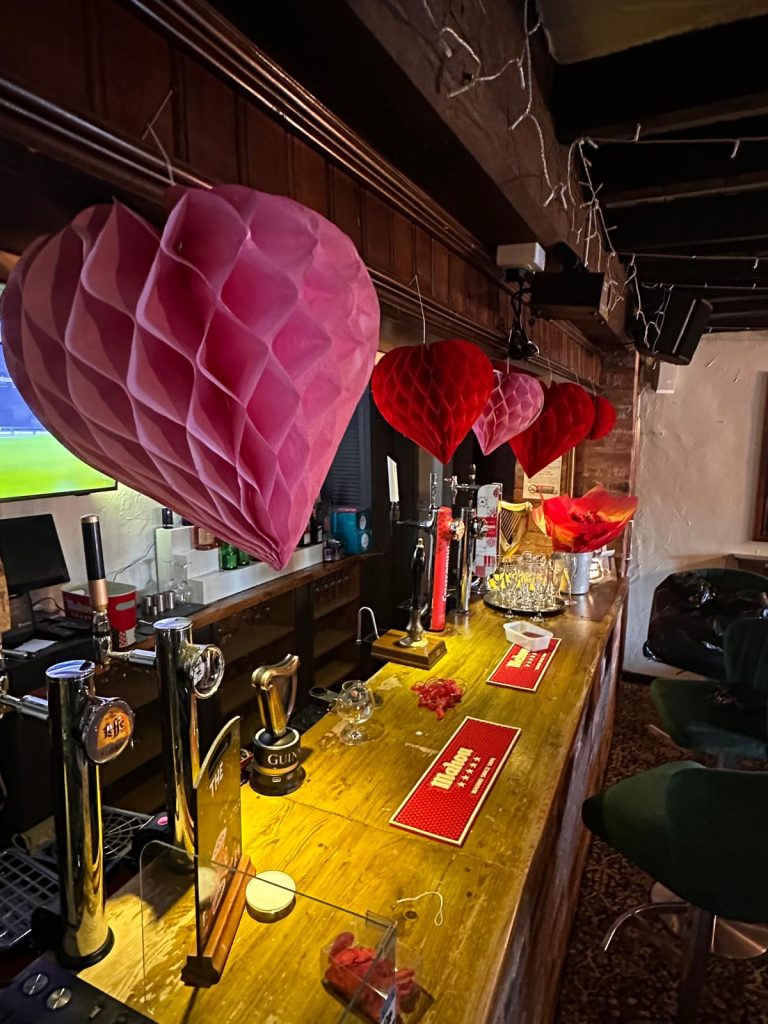 events-forest-lodge (2)