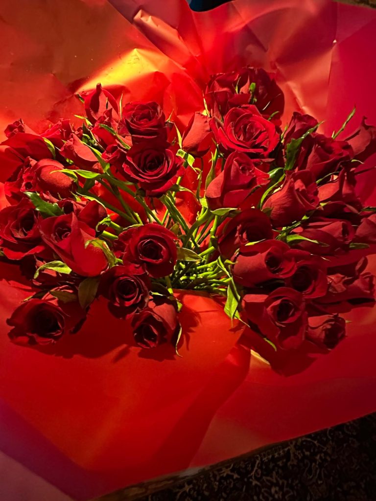 events-forest-lodge (3)