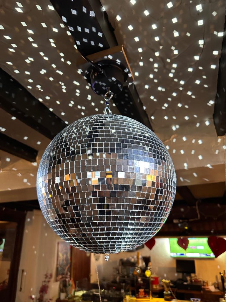 events-forest-lodge (4)