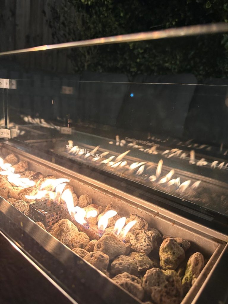 events-forest-lodge (5)