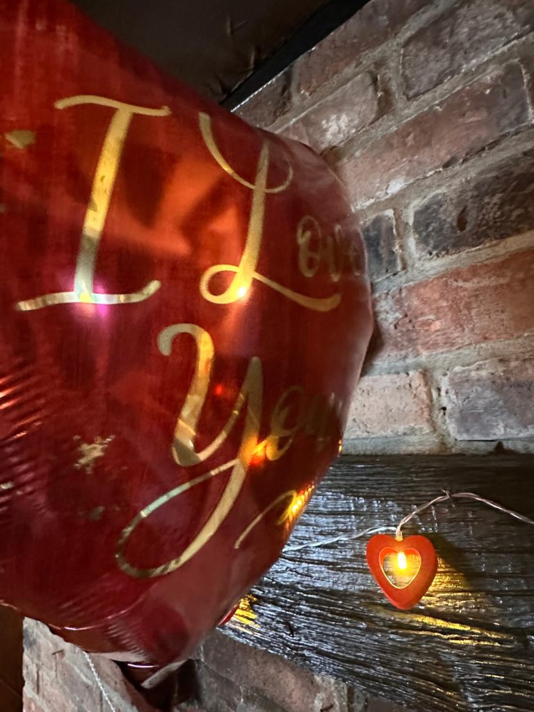 events-forest-lodge (6)