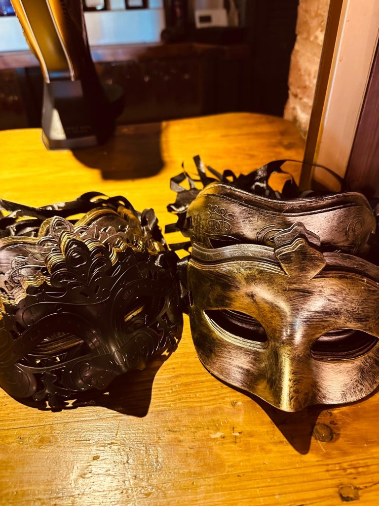 events-forest-lodge (7)