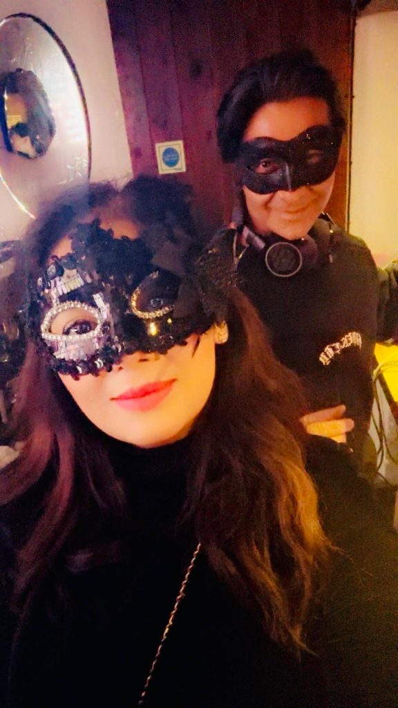 events-forest-lodge (9)